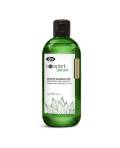 Lisap Milano Keraplant Nature: Себорегулирующий шампунь (Sebum-Regulating Shampoo), 1000 мл