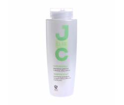 Barex Italiana Joc Cure Line: Шампунь успокаивающий с Календулой, Алтеем и Бессмертником (Soothing Shampoo), 250 мл
