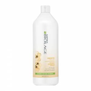 Matrix Biolage Smoothproof: Шампунь для вьющихся волос (Shampoo)