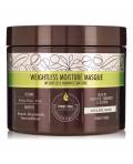 Macadamia Professional: Маска восстанавливающая для тонких волос (Weightless Repair Masque), 30 мл