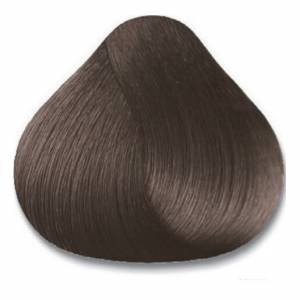 Constant Delight Crema Colorante Vit C: Крем-краска для волос с витамином С (светло-коричневый бежевый Д 5/4), 100 мл