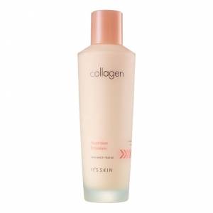 It's Skin Collagen: Питательная эмульсия (Nutrition Emulsion), 150 мл