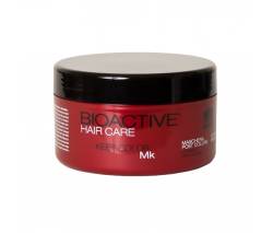 Farmagan Bioactive Keep Color: Маска для окрашенных волос, 500 мл