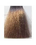 Lisap Milano DCM Hop Complex: Перманентный краситель для волос 9/78 очень светлый блондин мокко, 100 мл
