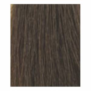 Lisap Milano DCM Ammonia Free: Безаммиачный краситель для волос 4/0 каштановый натуральный, 100 мл