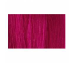 Lisap Milano Lisaplex Xtreme Color: Краситель прямого действия Безумный розовый, 60 мл