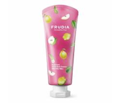 Frudia Body Essenc: Успокаивающее молочко для тела с айвой (My Orchard Quince), 200 мл