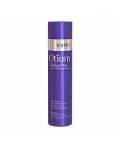 Estel Otium Volume: Шампунь для объёма сухих волос Эстель Отиум, 250 мл