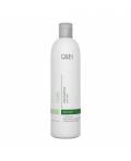 Ollin Professional Care: Шампунь для восстановления структуры волос (Restore Shampoo), 250 мл
