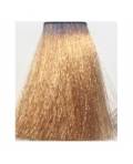 Lisap Milano DCM Ammonia Free: Безаммиачный краситель для волос 9/3 очень светлый блондин золотистый, 100 мл