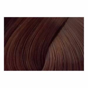 Bouticle Expert Color: Перманентный Крем-краситель7/76 русый коричнево-фиолетовый, 100 мл