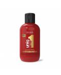 Revlon Uniq One: Многофункциональный шампунь для волос (Uniq One Conditioning Shampoo), 100 мл