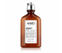 Farmavita Amaro: Шампунь энергизирующий против выпадения (Energizing  Shampoo), 250 мл