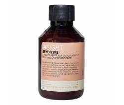 Insight Sensitive: Кондиционер для чувствительной кожи головы (Conditioner for sensitive scalp), 100 мл