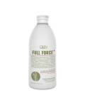 Ollin Professional Full Force: Очищающий шампунь для волос и кожи головы с экстрактом бамбука (Hair & Scalp Purifying Shampoo with Bamboo), 300 мл