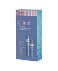 Estel Otium Aqua: Набор для интенсивного увлажнения волос