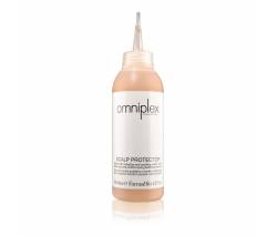 Farmavita Omniplex: Сыворотка для кожи головы (Scalp Protector), 150 мл