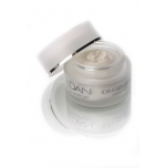 Eldan Cosmetics: Увлажняющий крем 24 часа для чувствительной кожи, 50 мл