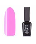 IQ Beauty: Гель-лак для ногтей каучуковый #095 Color therapy (Rubber gel polish), 10 мл