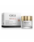 GiGi New Age G4: Крем укреплепляющий для шеи и декольте (Neck cream), 50 мл