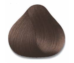 Constant Delight Crema Colorante Vit C: Крем-краска для волос с витамином С (средне-русый натурально-золотистый Д 7/05), 100 мл