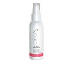 Estel Airex: Push-up спрей для прикорневого объема волос, Сильная фиксация, 100 мл