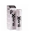 BlanX: Бланкс отбеливающая зубная паста (Blanx Advanced Whitening)