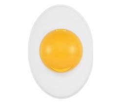 Holika Holika Smooth Egg Skin: Пилинг-скатка для лица (Re:birth Peeling Gel), 140 мл