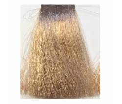 Lisap Milano DCM Hop Complex: Перманентный краситель для волос 9/3 очень светлый блондин золотистый, 100 мл