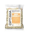 Depiltouch Optima: Пленочный воск для депиляции в гранулах «White Chocolate», 100 гр