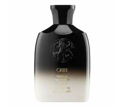 Oribe: Восстанавливающий шампунь "Роскошь золота" (Gold Lust Repair & Restore Shampoo), 75 мл