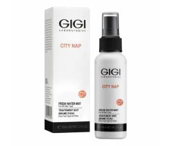 GiGi City Nap: Cпрей для лица освежающий (Fresh Water Mist), 100 мл