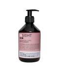 Insight Skin Body: Очищающий гель  для тела (Body cleansing gel), 400 мл