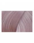 Bouticle Expert Color: Перманентный Крем-краситель 9/65 блондин перламутровый розовый, 100 мл