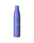 Estel Curex Aqua Balance: Шампунь "Водный баланс" для всех типов волос, 300 мл