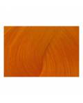 Bouticle Expert Color: Перманентный Крем-краситель Оранжевый, 100 мл