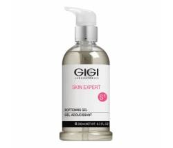 GiGi Skin Expert: OS Гель размягчающий (Softening Gel), 250 мл