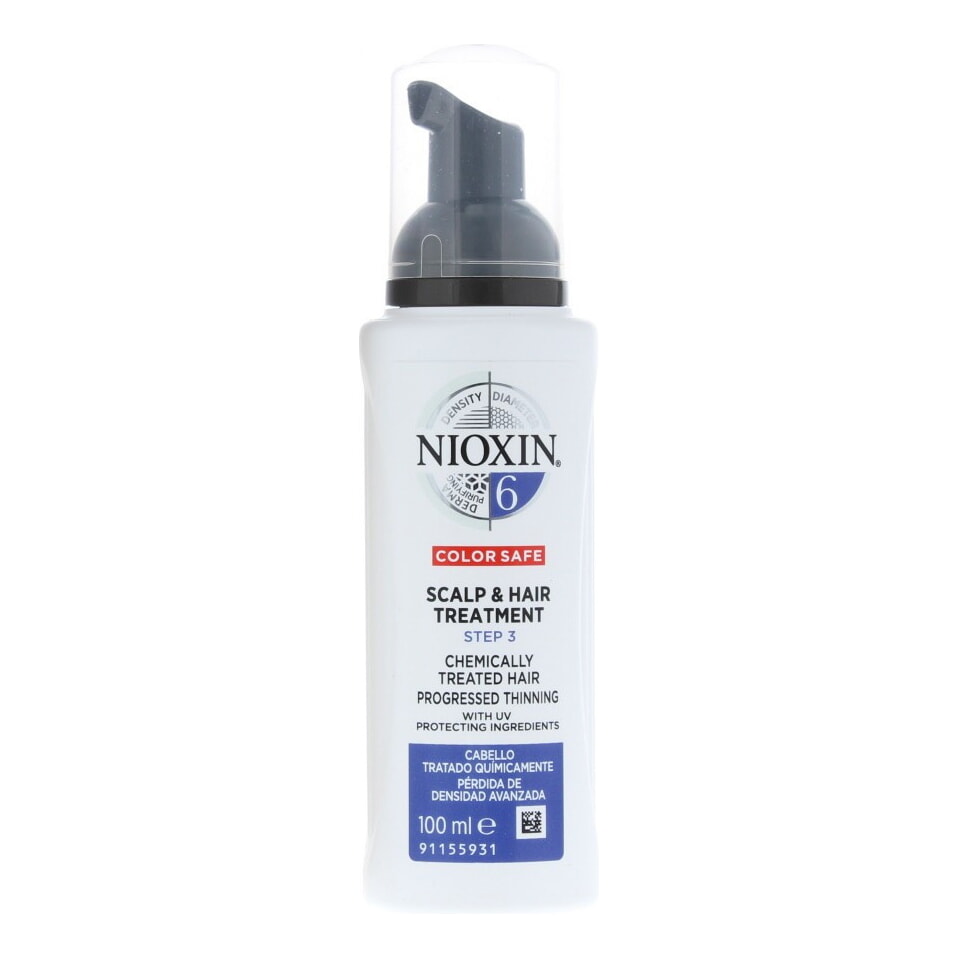 Scalp маска для волос. Nioxin 6. Nioxin, System 6. Scalp средство для роста волос. Ниоксин маска для глубокого восстановления.