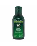 BioKap: Шампунь для жирных волос (Shampoo Greasy Hair), 100 мл