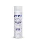Barex Superplex: Шампунь для придания холодного оттенка (Keratin Cool Blonde Shampoo), 250 мл