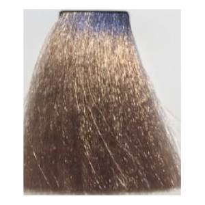 Lisap Milano DCM Ammonia Free: Безаммиачный краситель для волос 8/2 светлый блондин пепельный, 100 мл