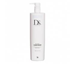 Sim Sensitive DS Perfume Free Cas: Кондиционер для светлых и седых волос (Blonde Conditioner), 1000 мл