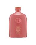 Oribe Bright Blonde: Шампунь для светлых волос "Великолепие цвета" (Shampoo for Beautiful Color), 250 мл