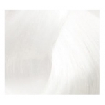 Bouticle Atelier Color Integrative: Полуперманентный краситель для тонирования волос Чистый тон (Clear), 80 мл