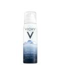Vichy: Минерализирующая термальная вода Виши, 50 мл