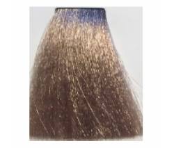 Lisap Milano DCM Ammonia Free: Безаммиачный краситель для волос 8/2 светлый блондин пепельный, 100 мл