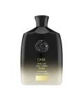 Oribe: Восстанавливающий шампунь "Роскошь золота" (Gold Lust Repair & Restore Shampoo), 250 мл