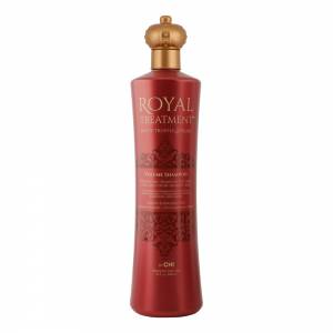 CHI Royal Treatment: Шампунь для объема Королевский Уход (Volume Shampoo)