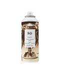 R+Co: Спрей для текстуры и блеска "Трофей" (Trophy Shine + Texture Spray), 198 мл