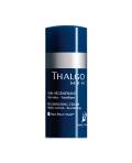 Thalgo Thalgomen: Тальгомен восстанавливающий крем (Regenerating Cream), 50 мл